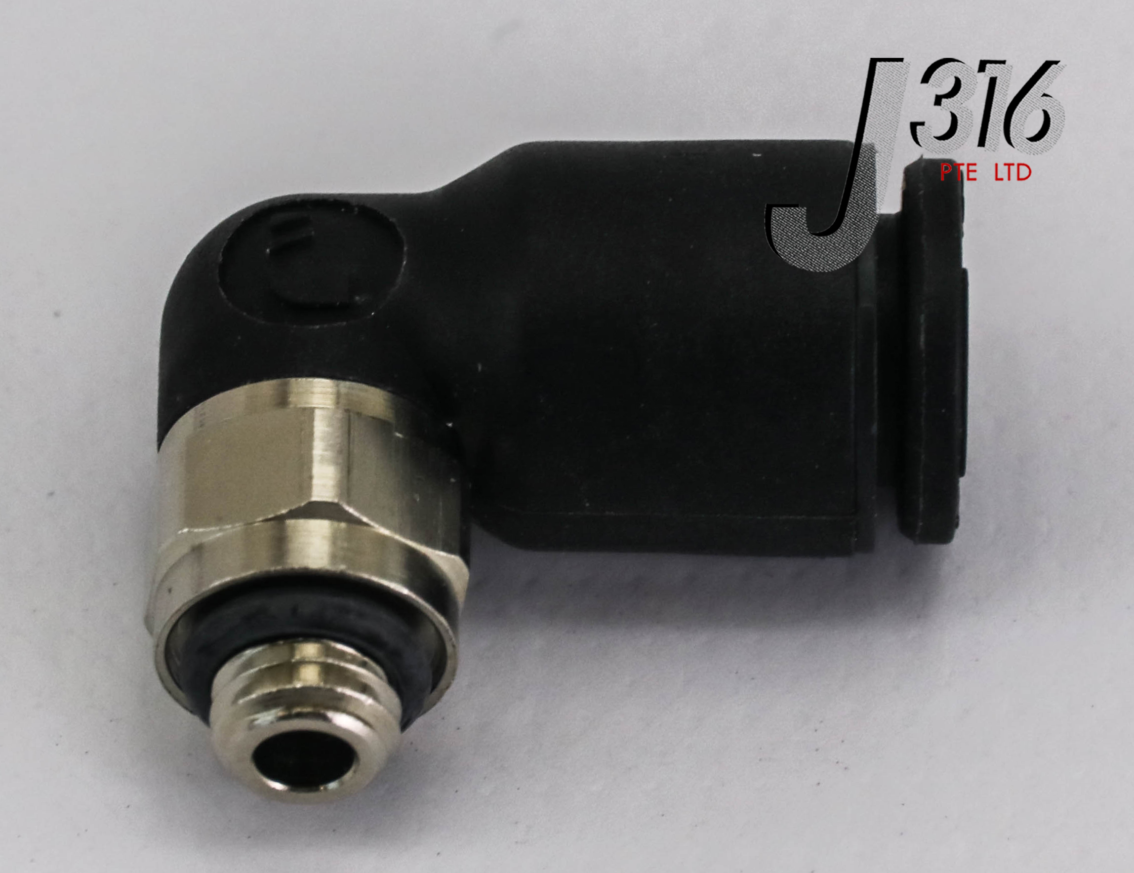 Hytrol G-00959-121 | 25 ROLLER - REGR W/FTG 15-1/8